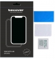 Захисне скло BeCover для Motorola Edge 40 (711487) Black - фото 2 - інтернет-магазин електроніки та побутової техніки TTT