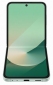 Смартфон Samsung Galaxy Flip 6 8/256Gb (SM-F741BLGGSEK) Mint - фото 4 - інтернет-магазин електроніки та побутової техніки TTT