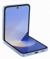 Смартфон Samsung Galaxy Flip 6 8/256Gb (SM-F741BLBGSEK) Blue - фото 10 - інтернет-магазин електроніки та побутової техніки TTT