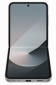 Смартфон Samsung Galaxy Flip 6 8/256Gb (SM-F741BZSGSEK) Silver - фото 4 - інтернет-магазин електроніки та побутової техніки TTT