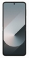 Смартфон Samsung Galaxy Flip 6 8/256Gb (SM-F741BZSGSEK) Silver - фото 7 - інтернет-магазин електроніки та побутової техніки TTT