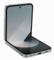 Смартфон Samsung Galaxy Flip 6 8/256Gb (SM-F741BZSGSEK) Silver - фото 10 - інтернет-магазин електроніки та побутової техніки TTT