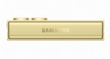 Смартфон Samsung Galaxy Flip 6 8/256Gb (SM-F741BZYGSEK) Yellow - фото 4 - интернет-магазин электроники и бытовой техники TTT