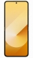 Смартфон Samsung Galaxy Flip 6 8/256Gb (SM-F741BZYGSEK) Yellow - фото 6 - інтернет-магазин електроніки та побутової техніки TTT