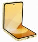 Смартфон Samsung Galaxy Flip 6 8/256Gb (SM-F741BZYGSEK) Yellow - фото 9 - інтернет-магазин електроніки та побутової техніки TTT