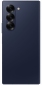 Смартфон Samsung Galaxy Fold 6 12/512GB (SM-F956BDBCSEK) Navy - фото 2 - интернет-магазин электроники и бытовой техники TTT