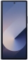 Смартфон Samsung Galaxy Fold 6 12/512GB (SM-F956BDBCSEK) Navy - фото 3 - интернет-магазин электроники и бытовой техники TTT