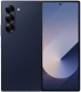 Смартфон Samsung Galaxy Fold 6 12/512GB (SM-F956BDBCSEK) Navy - фото 4 - інтернет-магазин електроніки та побутової техніки TTT