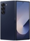 Смартфон Samsung Galaxy Fold 6 12/512GB (SM-F956BDBCSEK) Navy - фото 5 - интернет-магазин электроники и бытовой техники TTT