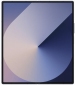 Смартфон Samsung Galaxy Fold 6 12/512GB (SM-F956BDBCSEK) Navy - фото 6 - интернет-магазин электроники и бытовой техники TTT