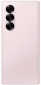 Смартфон Samsung Galaxy Fold 6 12/512GB (SM-F956BLICSEK) Pink - фото 2 - интернет-магазин электроники и бытовой техники TTT