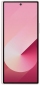 Смартфон Samsung Galaxy Fold 6 12/512GB (SM-F956BLICSEK) Pink - фото 3 - інтернет-магазин електроніки та побутової техніки TTT