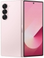 Смартфон Samsung Galaxy Fold 6 12/512GB (SM-F956BLICSEK) Pink - фото 5 - інтернет-магазин електроніки та побутової техніки TTT