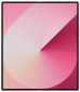 Смартфон Samsung Galaxy Fold 6 12/512GB (SM-F956BLICSEK) Pink - фото 6 - интернет-магазин электроники и бытовой техники TTT