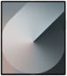 Смартфон Samsung Galaxy Fold 6 12/512GB (SM-F956BZSCSEK) Silver - фото 6 - інтернет-магазин електроніки та побутової техніки TTT