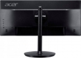 Монитор Acer CB292CUbmiiprx (UM.RB2EE.005) - фото 6 - интернет-магазин электроники и бытовой техники TTT