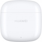 Гарнитура Huawei Freebuds SE 2 (55036939) Ceramic White - фото 2 - интернет-магазин электроники и бытовой техники TTT