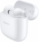 Гарнитура Huawei Freebuds SE 2 (55036939) Ceramic White - фото 4 - интернет-магазин электроники и бытовой техники TTT