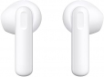 Гарнитура Huawei Freebuds SE 2 (55036939) Ceramic White - фото 6 - интернет-магазин электроники и бытовой техники TTT