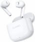 Гарнитура Huawei Freebuds SE 2 (55036939) Ceramic White - фото 7 - интернет-магазин электроники и бытовой техники TTT