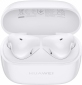 Гарнитура Huawei Freebuds SE 2 (55036939) Ceramic White - фото 8 - интернет-магазин электроники и бытовой техники TTT