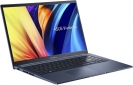 Ноутбук Asus VivoBook 15 M1502YA-BQ325 (90NB0X21-M00EU0) Quiet Blue - фото 2 - інтернет-магазин електроніки та побутової техніки TTT