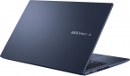 Ноутбук Asus VivoBook 15 M1502YA-BQ325 (90NB0X21-M00EU0) Quiet Blue - фото 7 - інтернет-магазин електроніки та побутової техніки TTT