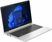 Ноутбук HP ProBook 440 G10 (85B06EA) Pike Silver - фото 2 - интернет-магазин электроники и бытовой техники TTT