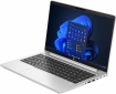 Ноутбук HP ProBook 440 G10 (85B06EA) Pike Silver - фото 3 - интернет-магазин электроники и бытовой техники TTT