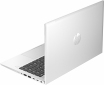 Ноутбук HP ProBook 440 G10 (85B06EA) Pike Silver - фото 6 - интернет-магазин электроники и бытовой техники TTT