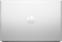 Ноутбук HP ProBook 440 G10 (85B06EA) Pike Silver - фото 7 - интернет-магазин электроники и бытовой техники TTT