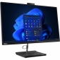 Моноблок Lenovo ThinkCentre NEO 30A 24 GEN 4 AIO (12K0002YUI) - фото 2 - інтернет-магазин електроніки та побутової техніки TTT