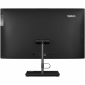 Моноблок Lenovo ThinkCentre NEO 30A 24 GEN 4 AIO (12K0002YUI) - фото 4 - інтернет-магазин електроніки та побутової техніки TTT