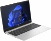 Ноутбук HP 255 G10 (9G8F3ES) Turbo Silver - фото 2 - інтернет-магазин електроніки та побутової техніки TTT