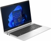 Ноутбук HP ProBook 450 G10 (818A8EA) Pike Silver - фото 2 - интернет-магазин электроники и бытовой техники TTT