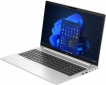 Ноутбук HP ProBook 450 G10 (818A8EA) Pike Silver - фото 3 - интернет-магазин электроники и бытовой техники TTT