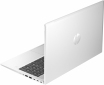 Ноутбук HP ProBook 450 G10 (818A8EA) Pike Silver - фото 6 - интернет-магазин электроники и бытовой техники TTT