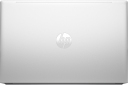 Ноутбук HP ProBook 450 G10 (818A8EA) Pike Silver - фото 7 - интернет-магазин электроники и бытовой техники TTT