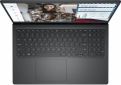 Ноутбук Dell Vostro 3520 (1608PVNB3520GE_UBU) Black - фото 4 - интернет-магазин электроники и бытовой техники TTT