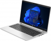 Ноутбук HP ProBook 445 G10 (724Z1EA) Pike Silver - фото 2 - інтернет-магазин електроніки та побутової техніки TTT