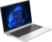 Ноутбук HP ProBook 445 G10 (724Z1EA) Pike Silver - фото 3 - интернет-магазин электроники и бытовой техники TTT