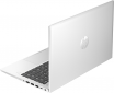 Ноутбук HP ProBook 445 G10 (724Z1EA) Pike Silver - фото 5 - інтернет-магазин електроніки та побутової техніки TTT