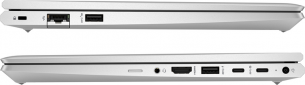 Ноутбук HP ProBook 445 G10 (724Z1EA) Pike Silver - фото 6 - інтернет-магазин електроніки та побутової техніки TTT