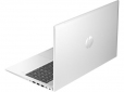 Ноутбук HP ProBook 455 G10 (816J4EA) Pike Silver - фото 3 - интернет-магазин электроники и бытовой техники TTT