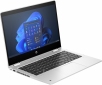 Ноутбук HP ProBook x360 435 G10 (816D9EA) Pike Silver - фото 3 - интернет-магазин электроники и бытовой техники TTT