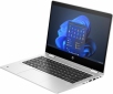 Ноутбук HP ProBook x360 435 G10 (816D9EA) Pike Silver - фото 4 - интернет-магазин электроники и бытовой техники TTT