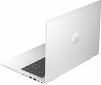 Ноутбук HP ProBook x360 435 G10 (816D9EA) Pike Silver - фото 9 - интернет-магазин электроники и бытовой техники TTT