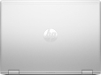 Ноутбук HP ProBook x360 435 G10 (816D9EA) Pike Silver - фото 10 - интернет-магазин электроники и бытовой техники TTT