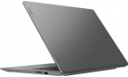 Ноутбук Lenovo V17 G4 IRU (83A2001XRA) Iron Grey - фото 2 - интернет-магазин электроники и бытовой техники TTT