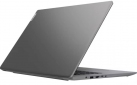 Ноутбук Lenovo V17 G4 IRU (83A2001XRA) Iron Grey - фото 5 - интернет-магазин электроники и бытовой техники TTT